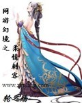 網游幻境之柔情刺客 cover 封面
